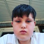 Timothy bryson Craig Chappell - @24timothybchappell - Instagram