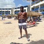 Timothy C. Chappell - @timothychappell65 - Instagram