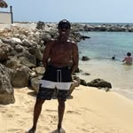 Timothy C. Chappell - @timothyc.chappell - Instagram