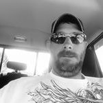 Timothy Chappell - @shaker3737 - Instagram