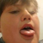 Timothy Chappell - @timothy.chappell.35325 - Instagram