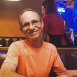 Timothy Chappell - @chappell_timothy - Instagram
