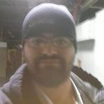 Timothy Chappell - @timothy.chappell - Instagram