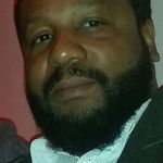 Timothy Chappell - @chappell3271 - Instagram