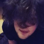 Timothy Chappell - @soofasttb - Instagram