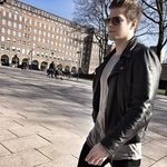 Timothy Chappell - @timothy.chappell_ - Instagram