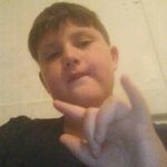 Timothy Chappell - @timothy.chappell.372 - Instagram