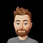 Timothy Chappell - @dropixel - Instagram