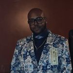 Timothy Chappell - @eastwarrenflat - Instagram