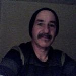 Timothy Chappell - @chappelllandscaping - Instagram