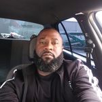 Timothy Chappell - @timothychappell8 - Instagram