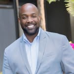 Timothy D Chappell - @chappellsolutions - Instagram
