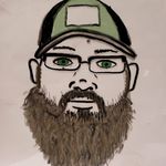Timothy S. Chappell - @timothychappell85 - Instagram