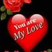 Tim Chartrand - Facebook