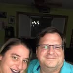 Timothy B Chartrand - @timothychartrand - Instagram