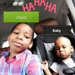 jaylen timothy chatman - @jaylentimothychatman - Instagram