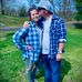 Tim Chatman - Facebook