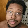 Timothy A Chatman - @sovereignt20 - TikTok