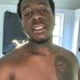 Timothy Chapman - Facebook