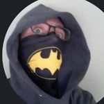 Timothy Chatman - @__hazmat86__ - Instagram