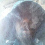 Timothy Chatman - @black_castle87 - Instagram