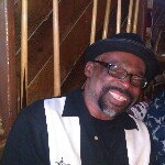 Timothy Chatman - @tchat1456 - Instagram