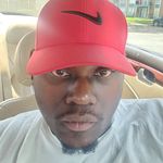 Timothy Chatman - @timothy.chatman.9 - Instagram