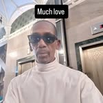 Timothy Chatman - @chatman5839 - Instagram