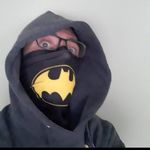 Timothy Chatman - @thehomelesshacker535 - Instagram