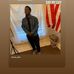 Timothy Chatman - Facebook