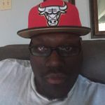 Timothy Chatman - @chatman.timothy - Instagram