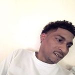 Timothy Chatman - @timothychatman - Instagram