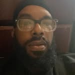 Timothy Chatman - @blessed_individual2 - Instagram