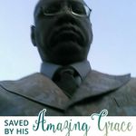 Timothy Chatman - @tchat46 - Instagram