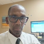 Timothy Chatman - @top_cat_6 - Instagram