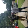 Timothy Chatman - @timothy.chatman - TikTok