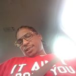 Timothy Chatman - @chatman_timothy - Instagram