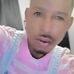 Timothy Chatman - Facebook
