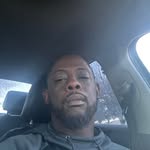 Timothy Chatman - @tchatman4_ - Instagram