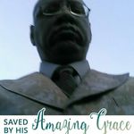 Timothy Chatman - @tchat.46 - Instagram