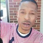 Timothy Chatman - @slimtim323 - Instagram