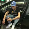 Timothy Chatman Jr - @timothychatmanjr - TikTok