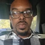 Timothy Timmy Chatman - @blessed_individual1 - Instagram