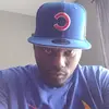 timothychatman8 - @timothychatman8 - TikTok