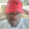timothychatman - @timothychatman - TikTok