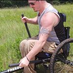 Timothy Chavers - @timothy.chavers1 - Instagram