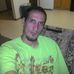 Timothy Chavers - Facebook