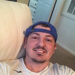 Timothy Chavers - @timothychavers1 - Instagram