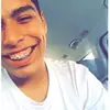 Timothy Chaves - @timothychaves2 - TikTok