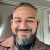 Timothy Chavira - @timothychavira - TikTok